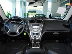 2012 2.0L ֶӢESP