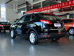 ó,GS5,2012 2.0L ֶӢESP,ʵͼƬ