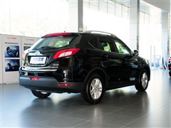 ó,GS5,2012 2.0L ֶӢESP,ʵͼƬ