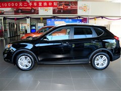 2012 2.0L ֶӢESP