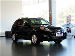 2012 2.0L ֶӢESP