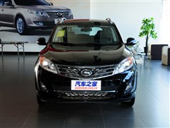 2012 2.0L ֶӢESP