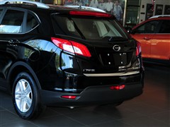 ó,GS5,2012 2.0L ֶӢESP,ϸʵͼƬ