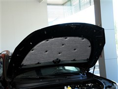 2012 2.0L ֶӢESP