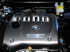 2012 2.0L ֶӢESP