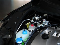 2012 2.0L ֶӢESP