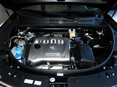 2012 2.0L ֶӢESP