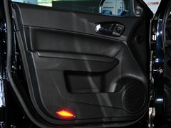 ó,GS5,2012 2.0L ֶӢESP,ʵͼƬ