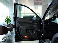 ó,GS5,2012 2.0L ֶӢESP,ʵͼƬ