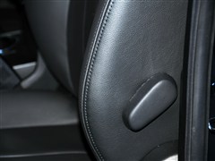 2012 2.0L ֶӢESP