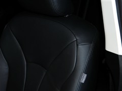 2012 2.0L ֶӢESP