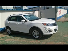 ó,GS5,2012 2.0L ֶӢESP,ʵͼƬ