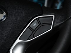 ó,GS5,2012 2.0L ֶ,пطʵͼƬ
