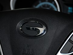 ó,GS5,2012 2.0L ֶ,пطʵͼƬ