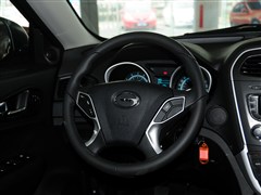 ó,GS5,2012 2.0L ֶ,пطʵͼƬ