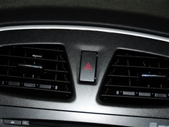 ó,GS5,2012 2.0L ֶ,пطʵͼƬ