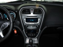 ó,GS5,2012 2.0L ֶ,пطʵͼƬ