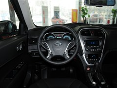 ó,GS5,2012 2.0L ֶ,пطʵͼƬ