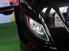 ó,GS5,2012 2.0L ֶ,ϸʵͼƬ