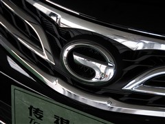 ó,GS5,2012 2.0L ֶ,ϸʵͼƬ
