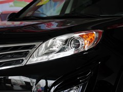 ó,GS5,2012 2.0L ֶ,ϸʵͼƬ