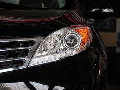 ó,GS5,2012 2.0L ֶ,ϸʵͼƬ
