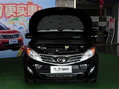 ó,GS5,2012 2.0L ֶ,ϸʵͼƬ