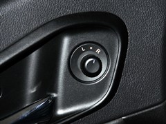 ó,GS5,2012 2.0L ֶ,ʵͼƬ