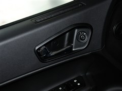 ó,GS5,2012 2.0L ֶ,ʵͼƬ