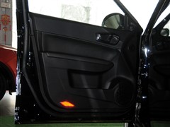 ó,GS5,2012 2.0L ֶ,ʵͼƬ