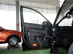 ó,GS5,2012 2.0L ֶ,ʵͼƬ
