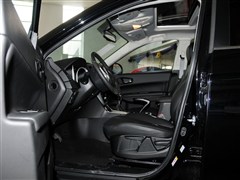 ó,GS5,2012 2.0L ֶ,ʵͼƬ