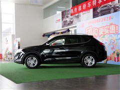 2012 2.0L ֶ