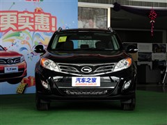 2012 2.0L ֶ