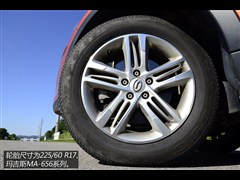 ó,GS5,2012 2.0L ֶ,ͼʵͼƬ