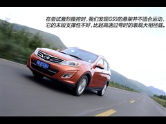 2012 2.0L ֶ