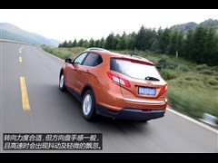 2012 2.0L ֶ