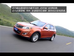 2012 2.0L ֶ
