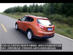 2012 2.0L ֶ