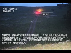 2012 2.0L ֶ