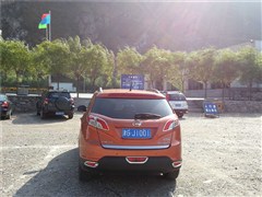 2012 2.0L ֶ
