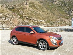 ó,GS5,2012 2.0L ֶ,ʵͼƬ