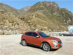 ó,GS5,2012 2.0L ֶ,ʵͼƬ