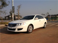 ó,GA5,2013 1.8L ֶʰ,ʵͼƬ