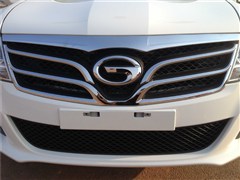 2013 1.8L ֶʰ