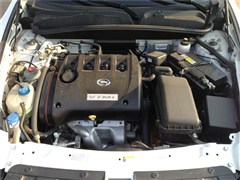 2013 1.8L ֶʰ