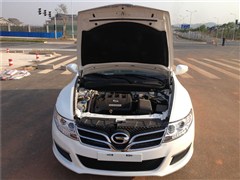 2013 1.8L ֶʰ