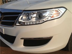 2013 1.8L ֶʰ