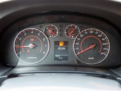 2013 1.8L ֶʰ