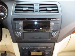 2013 1.8L ֶʰ
